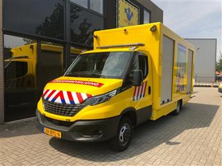 Iveco1