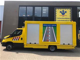 Iveco4