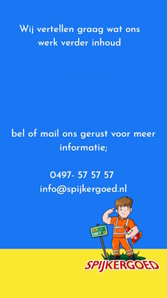 Vacature 8ab